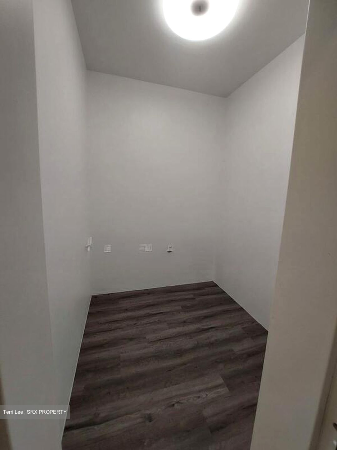 Holland Residences (D10), Condominium #508086371